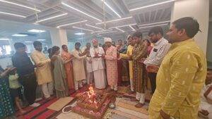 nitin_agarwalji01-300x169-1