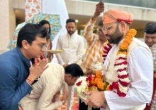 WhatsApp-Image-2023-11-27-at-10.28.53-e1702538384694-300x225