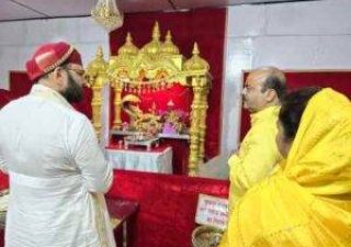 durgesh_ji02-300x225