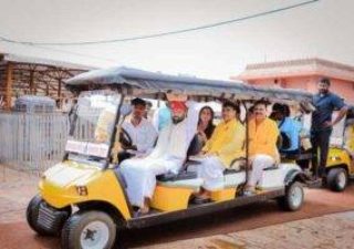 jagannath_katha_02-300x200