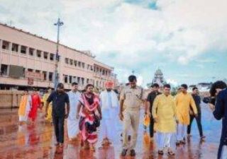 jagannath_katha_03-300x200