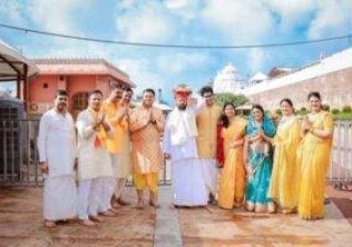 jagannath_katha_04-300x200