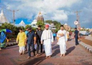 jagannath_katha_05-300x200