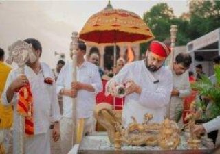 maheshwar_02-300x200