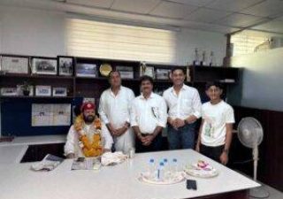 patidar_ji_04-300x225