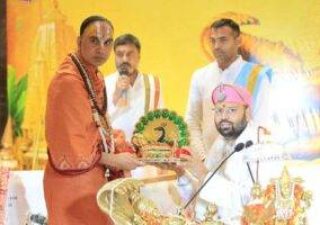 puri_katha_01-300x200